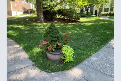 815 Colony Drive, Hartsdale, NY 10530 - Photo 29