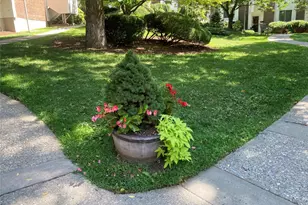 815 Colony Dr, Hartsdale, NY 10530 - Photo 29