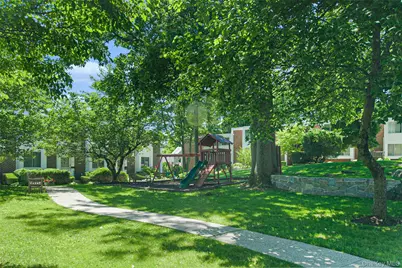 815 Colony Drive, Hartsdale, NY 10530 - Photo 33