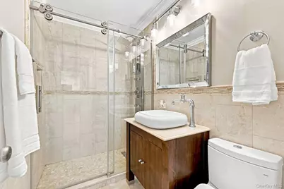 815 Colony Drive, Hartsdale, NY 10530 - Photo 27