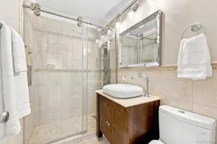 815 Colony Dr, Hartsdale, NY 10530 - Photo 27