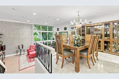815 Colony Drive, Hartsdale, NY 10530 - Photo 7
