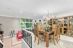 815 Colony Dr, Hartsdale, NY 10530 - Photo 7