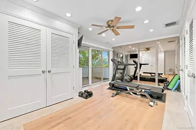 815 Colony Drive, Hartsdale, NY 10530 - Photo 15