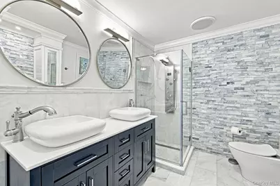 815 Colony Drive, Hartsdale, NY 10530 - Photo 21