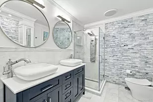 815 Colony Dr, Hartsdale, NY 10530 - Photo 21
