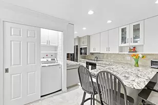 815 Colony Dr, Hartsdale, NY 10530 - Photo 5
