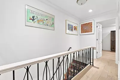 815 Colony Drive, Hartsdale, NY 10530 - Photo 17