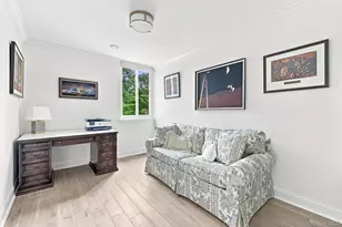 815 Colony Dr, Hartsdale, NY 10530 - Photo 25