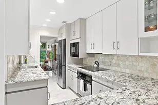 815 Colony Dr, Hartsdale, NY 10530 - Photo 3