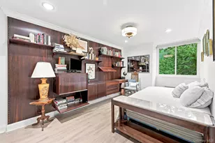815 Colony Dr, Hartsdale, NY 10530 - Photo 23