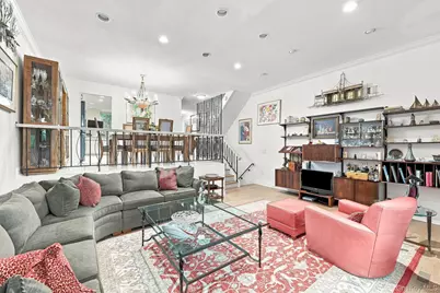 815 Colony Drive, Hartsdale, NY 10530 - Photo 9