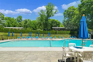 815 Colony Dr, Hartsdale, NY 10530 - Photo 31