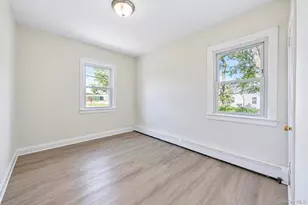 55 S 32nd St, Wyandanch, NY 11798 - Photo 15