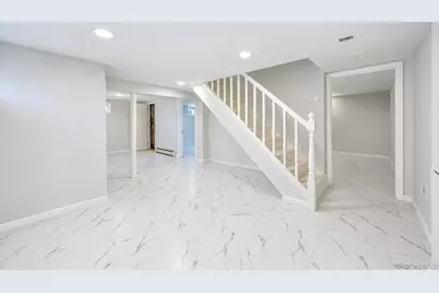 55 S 32nd Street, Wyandanch, NY 11798 - Photo 23