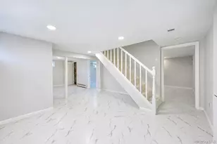 55 S 32nd St, Wyandanch, NY 11798 - Photo 23