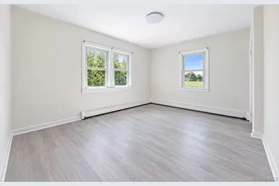 55 S 32nd Street, Wyandanch, NY 11798 - Photo 7