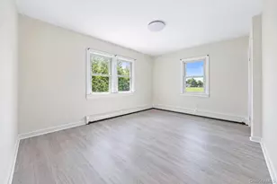 55 S 32nd St, Wyandanch, NY 11798 - Photo 7