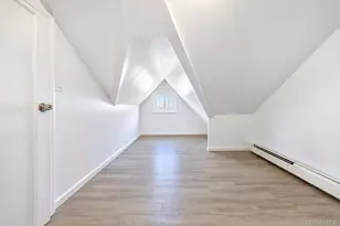 55 S 32nd St, Wyandanch, NY 11798 - Photo 17