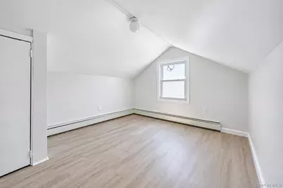 55 S 32nd Street, Wyandanch, NY 11798 - Photo 19