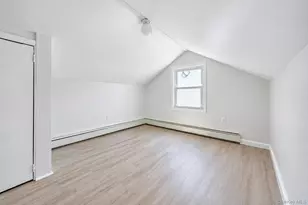 55 S 32nd St, Wyandanch, NY 11798 - Photo 19