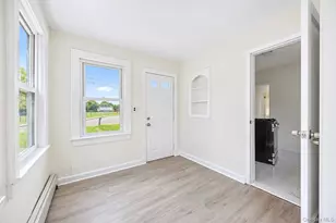 55 S 32nd St, Wyandanch, NY 11798 - Photo 11