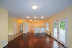 9 Bird Ct, Rhinebeck, NY 12572 - Photo 13