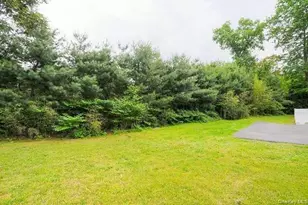 9 Bird Ct, Rhinebeck, NY 12572 - Photo 5