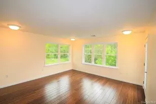 9 Bird Ct, Rhinebeck, NY 12572 - Photo 15