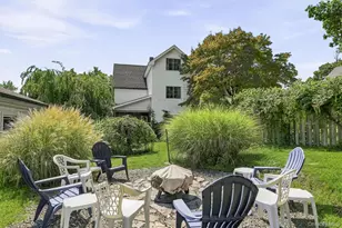 66 Silver Spring Rd, New Windsor, NY 12553 - Photo 33