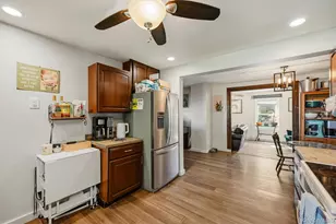 66 Silver Spring Rd, New Windsor, NY 12553 - Photo 13
