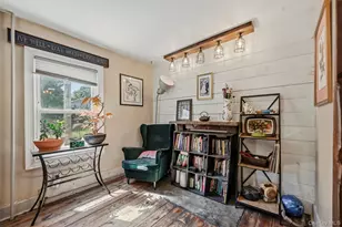 66 Silver Spring Rd, New Windsor, NY 12553 - Photo 9