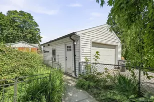 66 Silver Spring Rd, New Windsor, NY 12553 - Photo 35