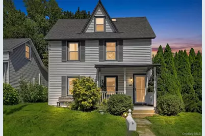 66 Silver Spring Road, New Windsor, NY 12553 - Photo 1