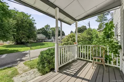 66 Silver Spring Road, New Windsor, NY 12553 - Photo 5