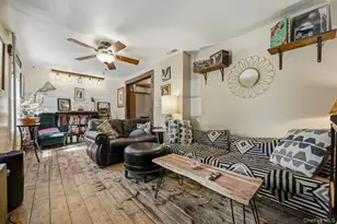 66 Silver Spring Rd, New Windsor, NY 12553 - Photo 7