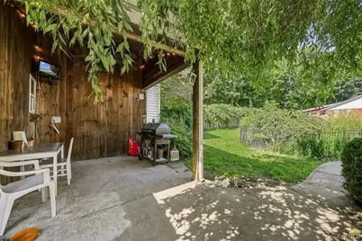 66 Silver Spring Road, New Windsor, NY 12553 - Photo 29