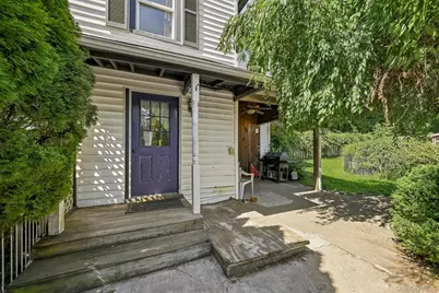 66 Silver Spring Road, New Windsor, NY 12553 - Photo 31