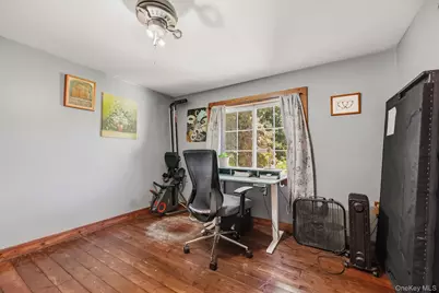66 Silver Spring Road, New Windsor, NY 12553 - Photo 17