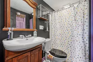 66 Silver Spring Rd, New Windsor, NY 12553 - Photo 21