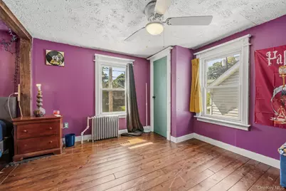 66 Silver Spring Road, New Windsor, NY 12553 - Photo 19