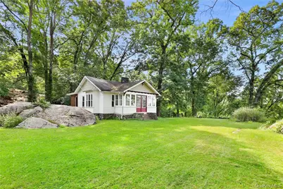 60 Watch Hill Road, Croton on Hudson, NY 10520 - Photo 15