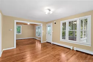 60 Watch Hill Rd, Croton on Hudson, NY 10520 - Photo 3