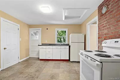60 Watch Hill Road, Croton on Hudson, NY 10520 - Photo 7