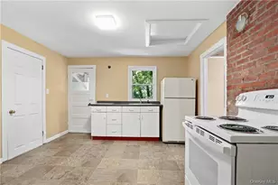 60 Watch Hill Rd, Croton on Hudson, NY 10520 - Photo 7