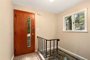 60 Watch Hill Rd, Croton on Hudson, NY 10520 - Photo 13
