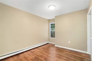 60 Watch Hill Rd, Croton on Hudson, NY 10520 - Photo 11