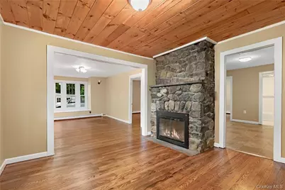 60 Watch Hill Road, Croton on Hudson, NY 10520 - Photo 5