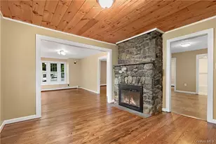 60 Watch Hill Rd, Croton on Hudson, NY 10520 - Photo 5