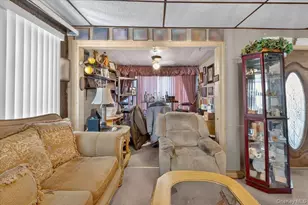 118-29 218th St, Cambria Heights, NY 11411 - Photo 5